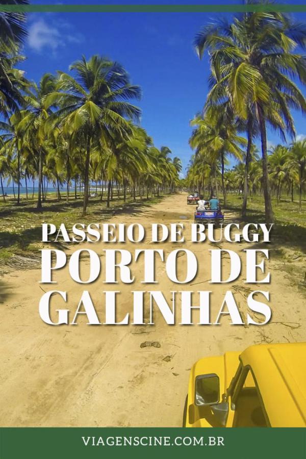 Residencialpinheiro Daire Pôrto das Galinhas Dış mekan fotoğraf