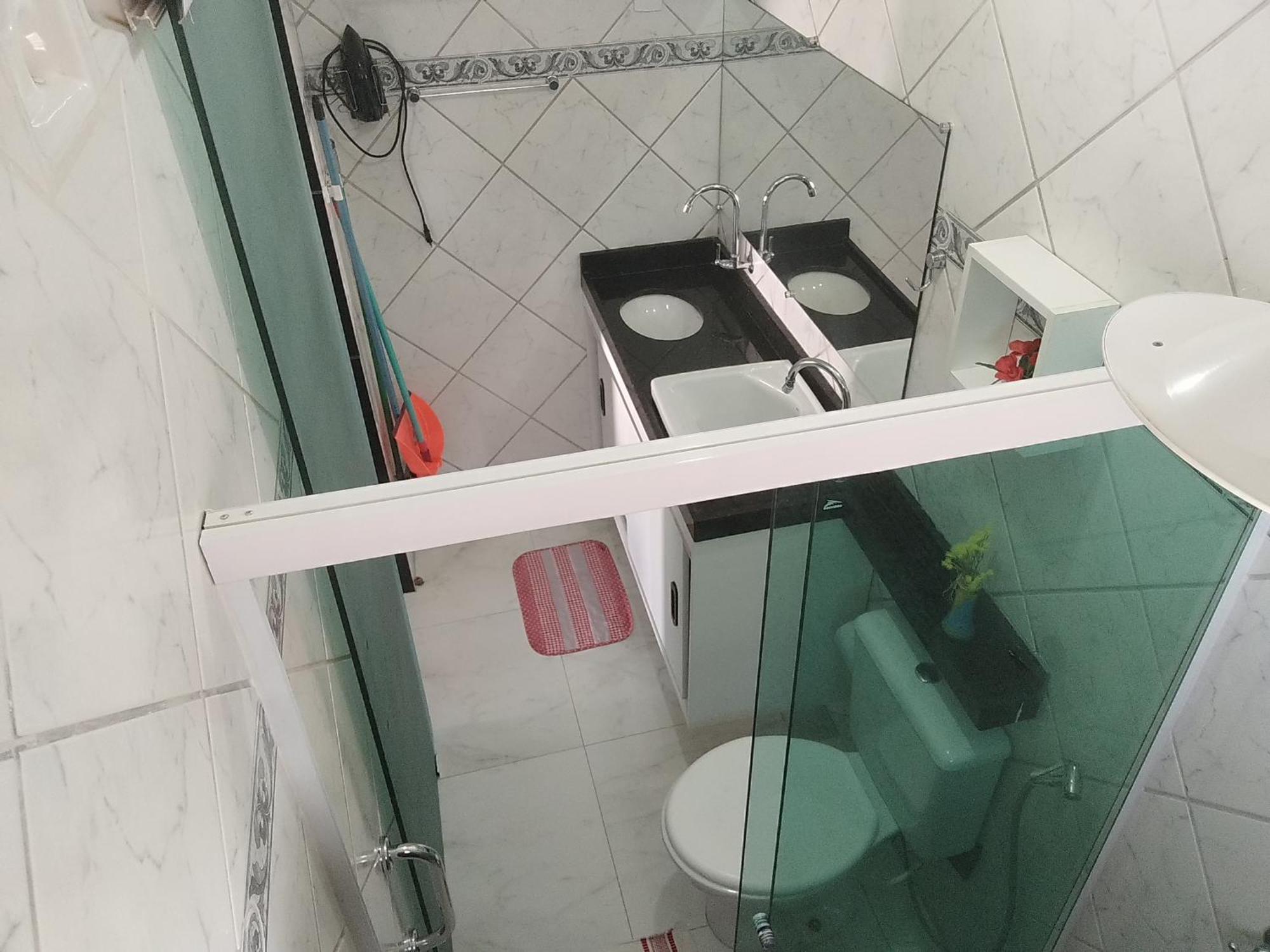 Residencialpinheiro Daire Pôrto das Galinhas Dış mekan fotoğraf